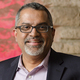 Raju Narisetti